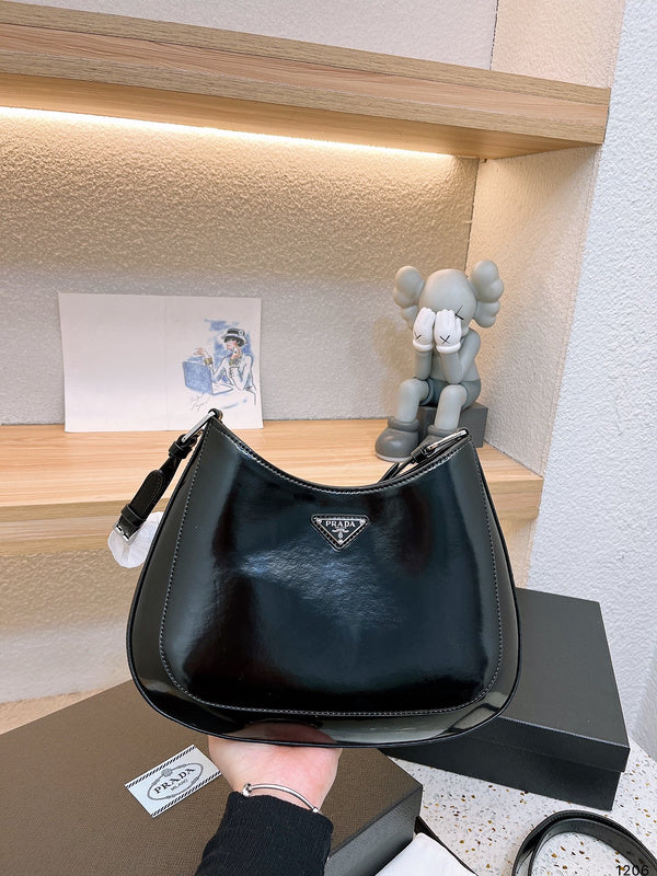 Luxurious Totes - PDA3 Bags - 191