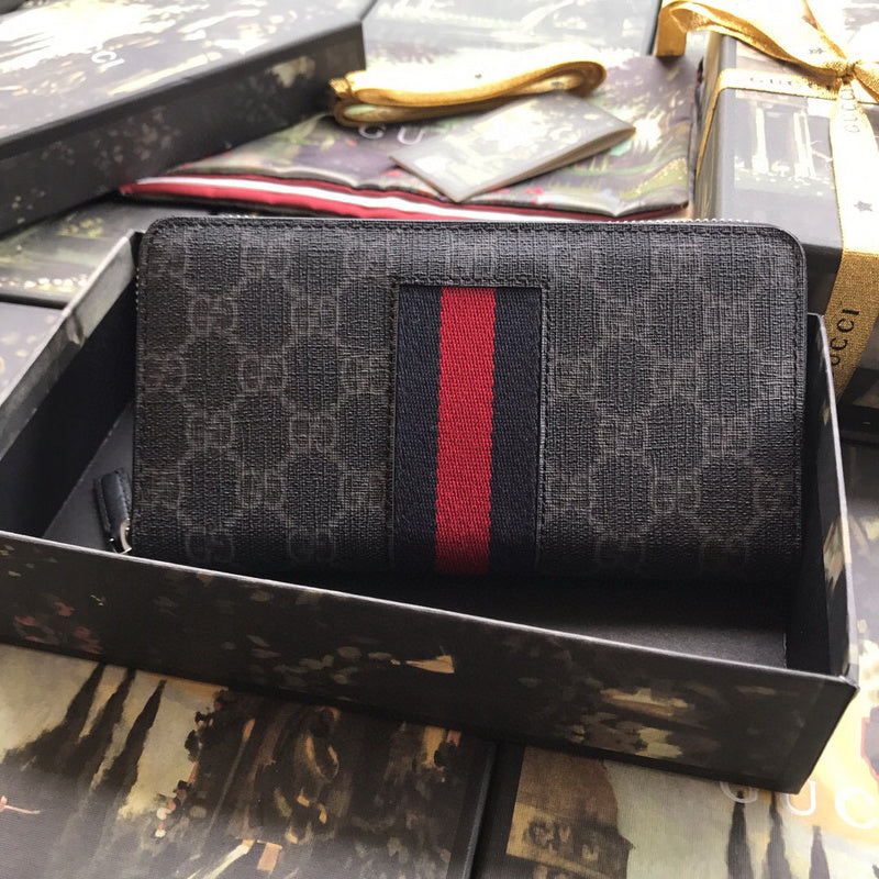 Lux-Totes - GCI Bags - 2767