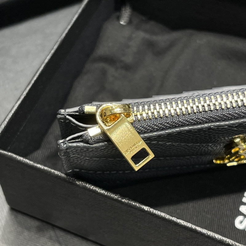 Luxurious Totes - Latest - 7217