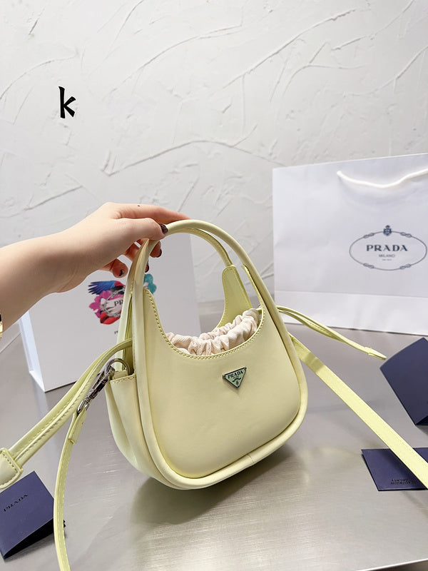 Style My Style - PDA3 Bags - 125