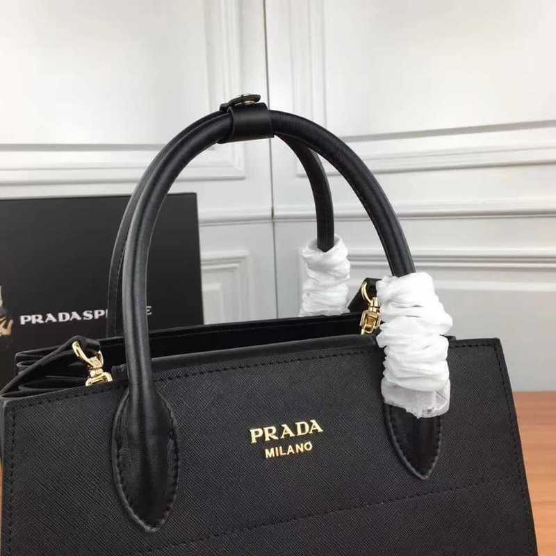 The-ZEP - PDA Bags - 1168