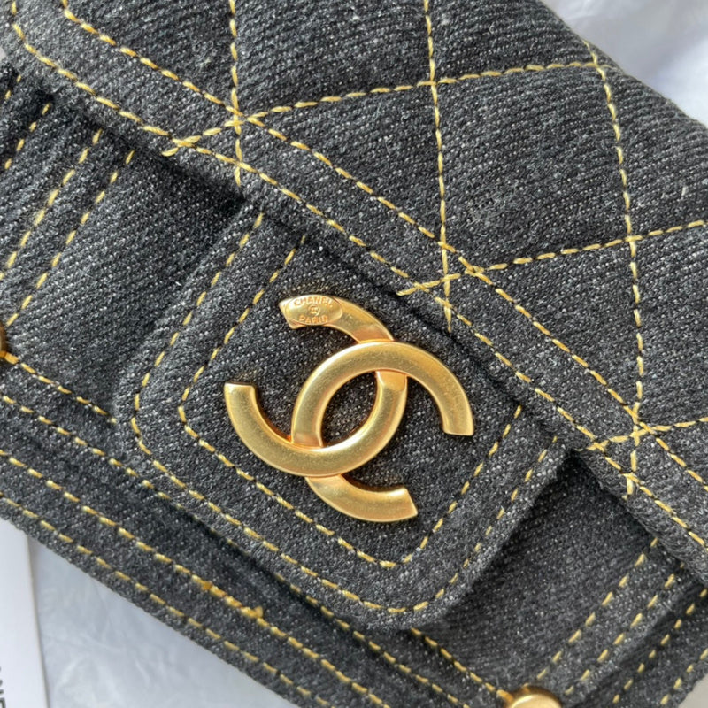 Style My Style - CHL Bags - 436