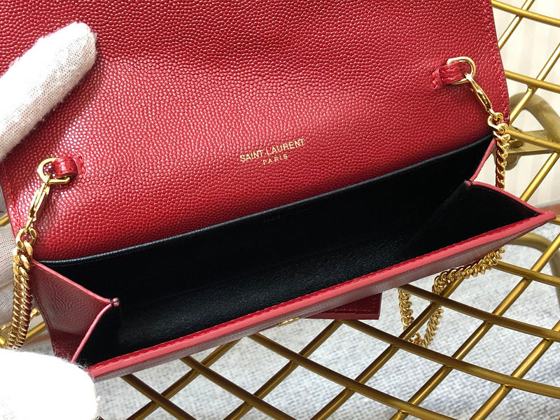Luxurious Totes - Latest - 9336