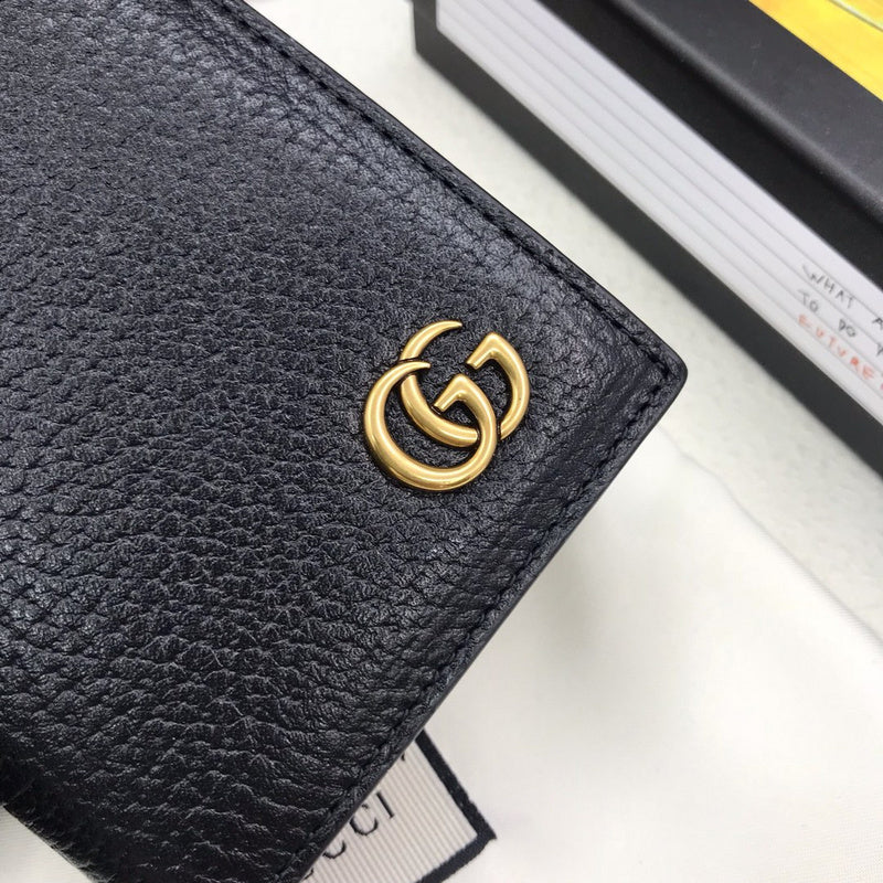 Luxurious Totes - Latest - 7450