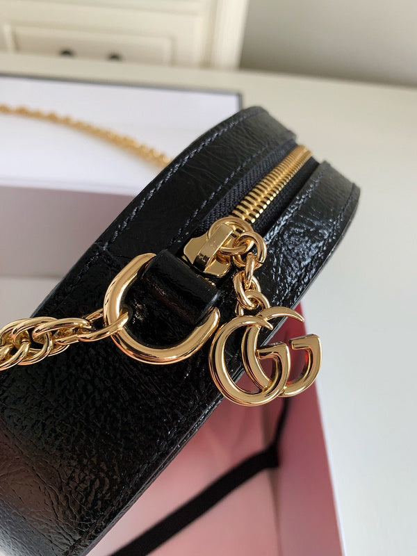 Luxurious Totes - Latest - 10038