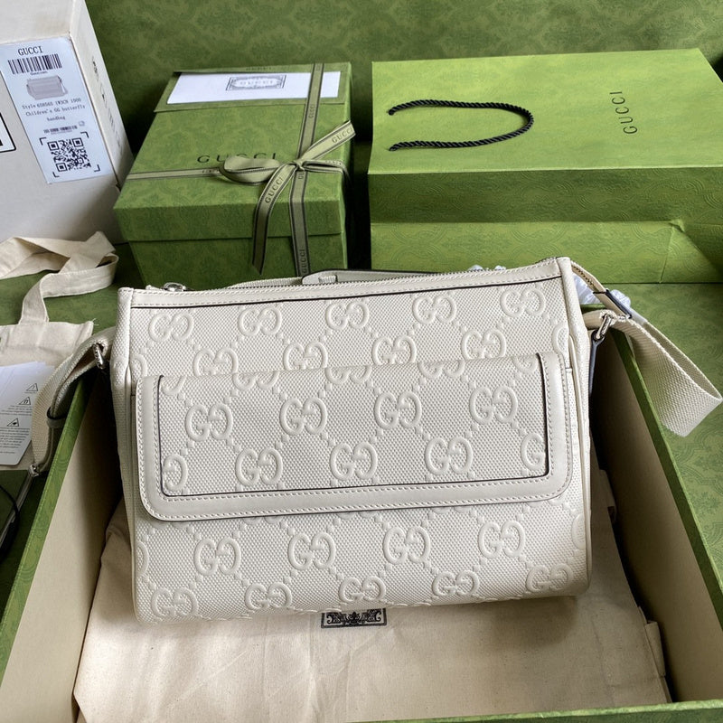 Luxurious Totes - Latest - 4130