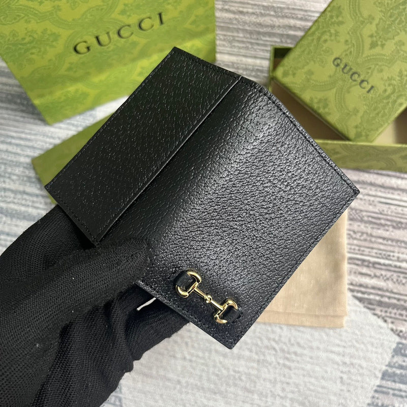 Lux-Totes - GCI Bags - 2614