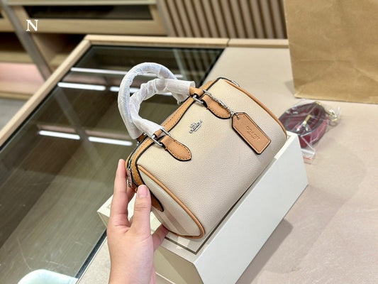 Style My Style - CCH2 Bags - 077