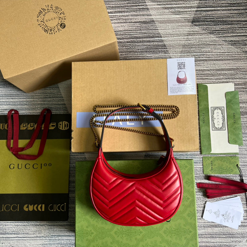 Luxurious Totes - Latest - 3869