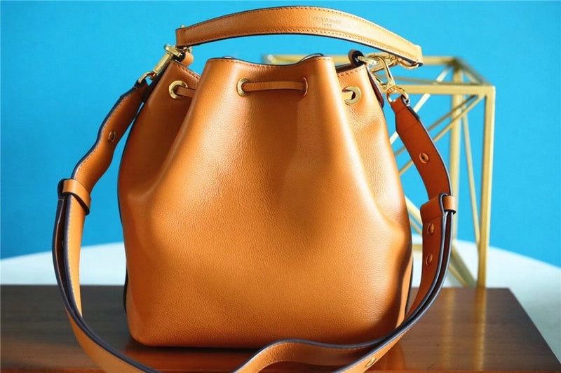 Lux-Totes - LOV Bags - 009