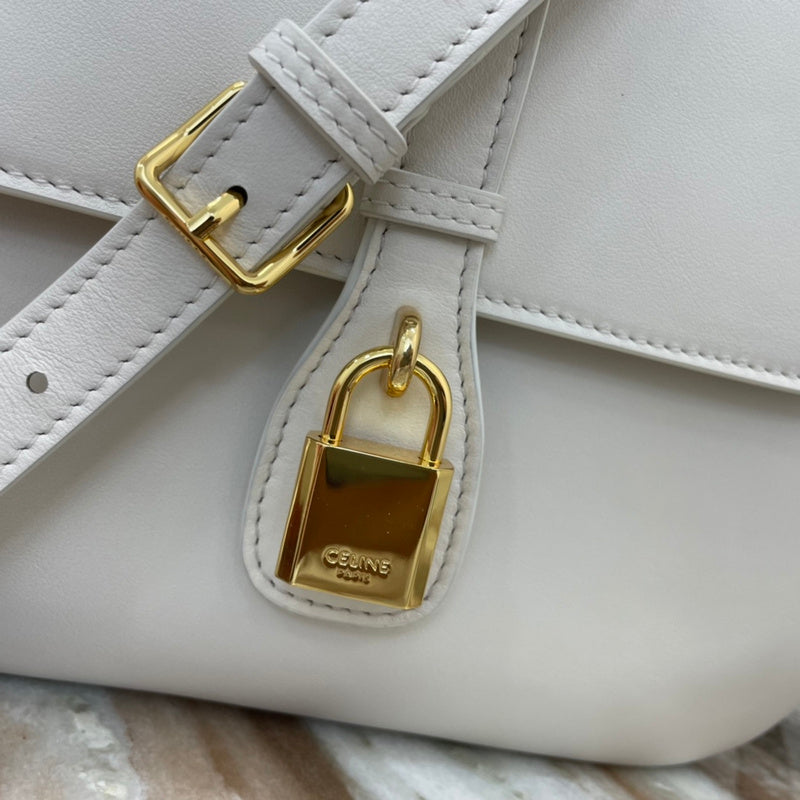 Style My Style3 - COL Women Bags - 076