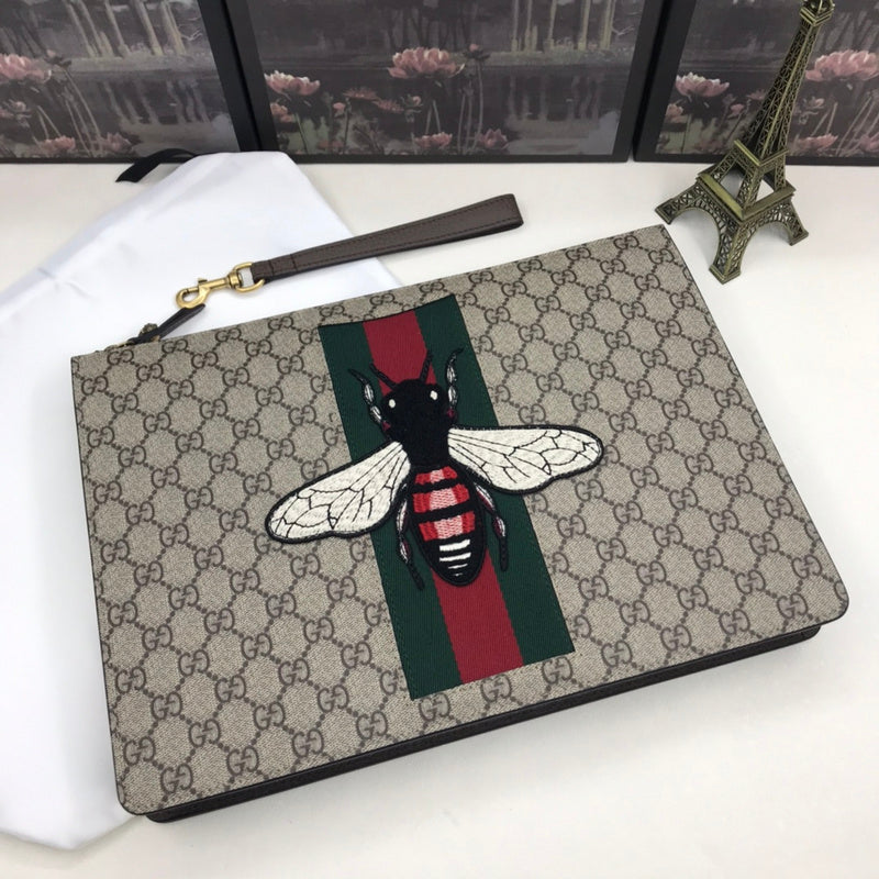 Luxurious Totes - Latest - 7561