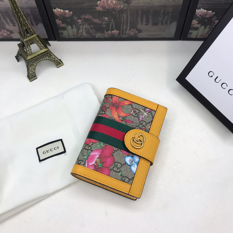 Luxurious Totes - Latest - 7368