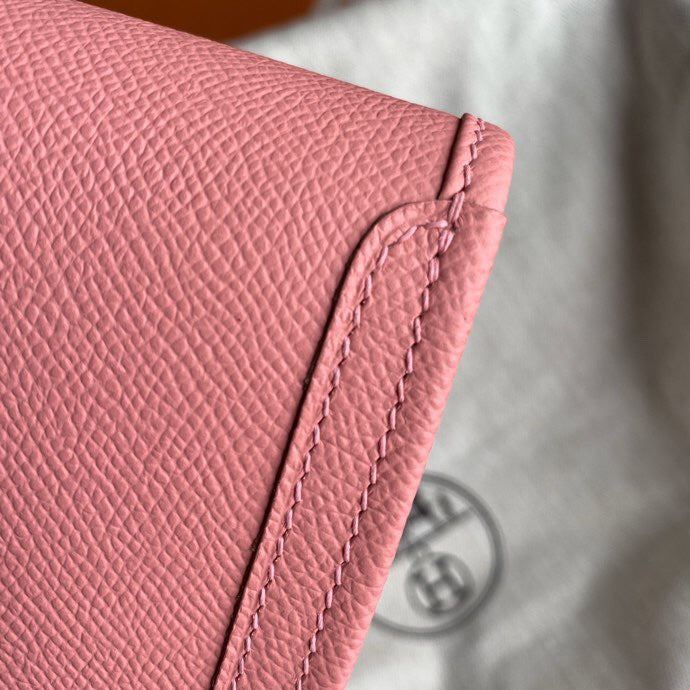 Luxurious Totes - Latest - 6690