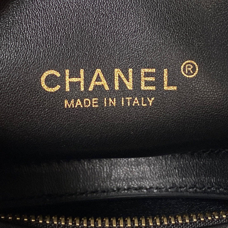 Style My Style - CHL Bags - 247
