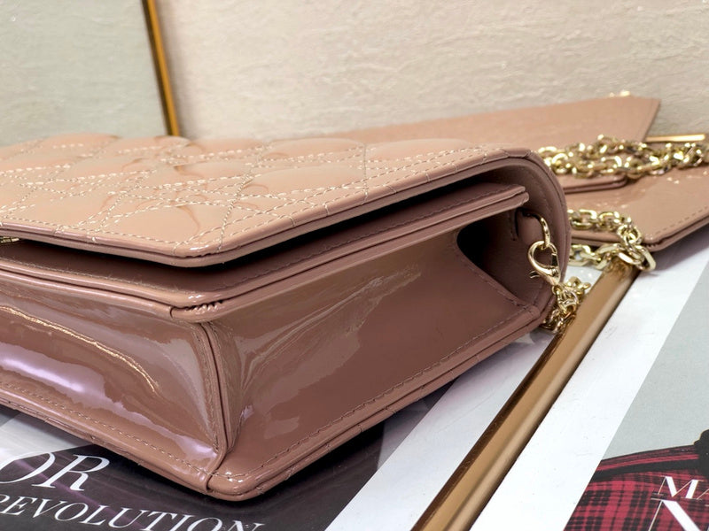Luxurious Totes - Latest - 6306
