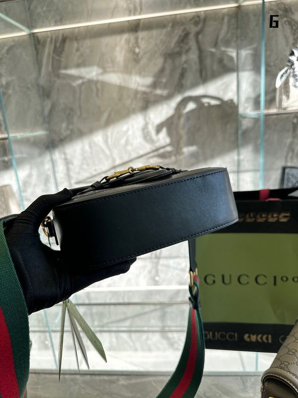 Style My Style - GUI3 Bags - 313
