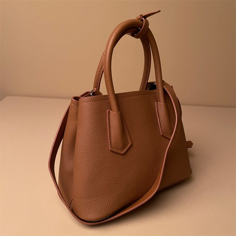 ZEP - PD Bags - 125