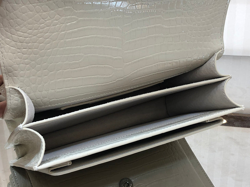 Luxurious Totes - Latest - 9417