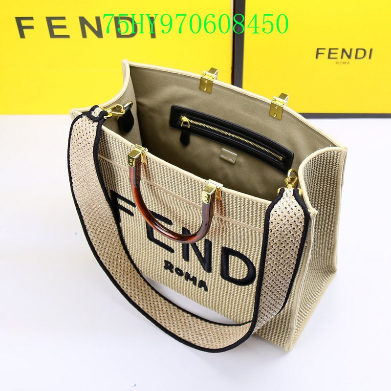 GC - Shoulder - 3038