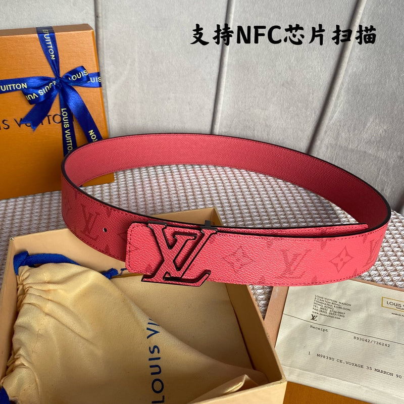 Luxurious Totes - Latest - 10315