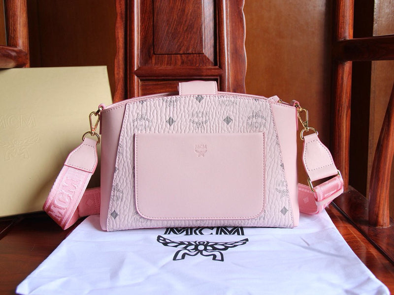 Luxurious Totes - Latest - 7849