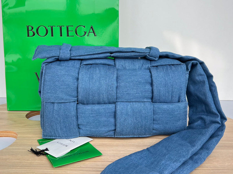 Luxurious-Totes - BV Bags - 1690
