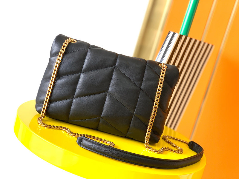 Luxurious Totes - Latest - 8592