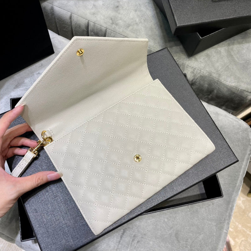 Luxurious Totes - Latest - 8290