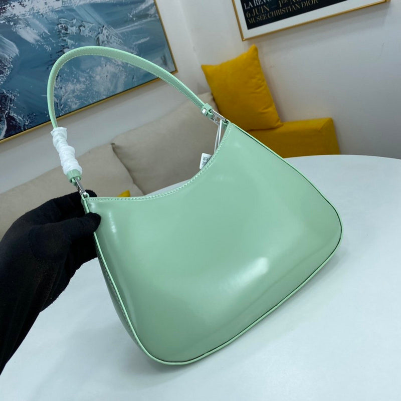 The-ZEP - PDA Bags - 1243