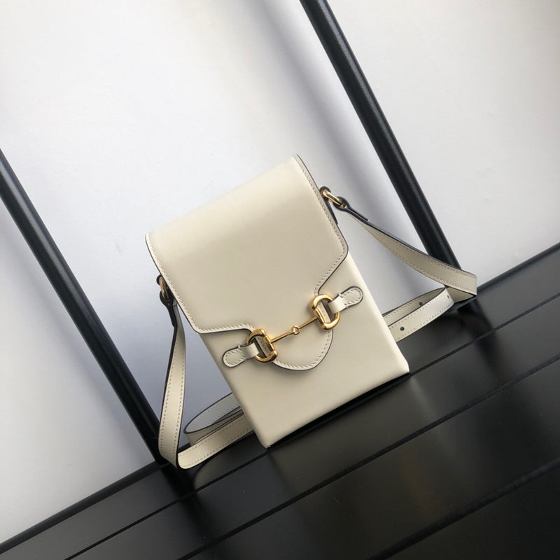Luxurious Totes - Latest - 9809