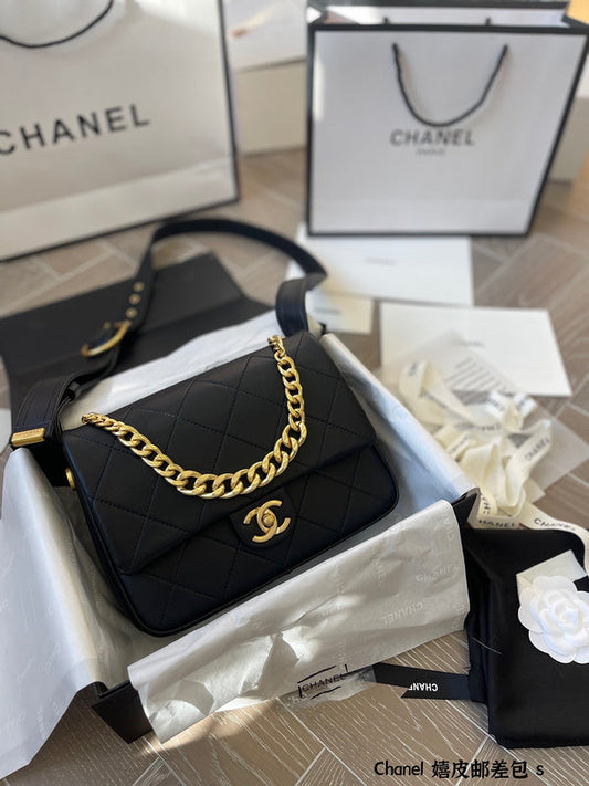 Style My Style - CNL3 Bags - 354