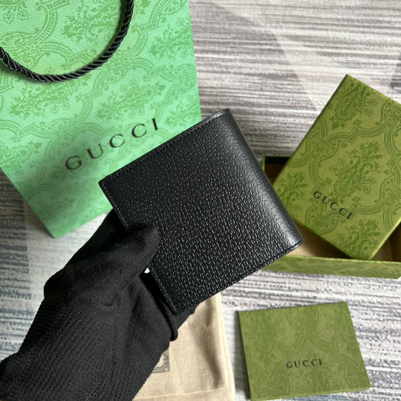 Lux-Totes - GCI Bags - 2633