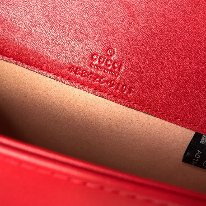 Luxurious Totes - Latest - 9940