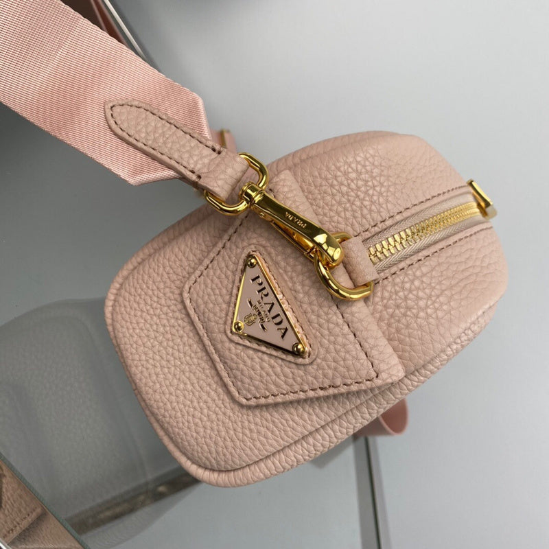 Luxurious Totes - Latest - 4529