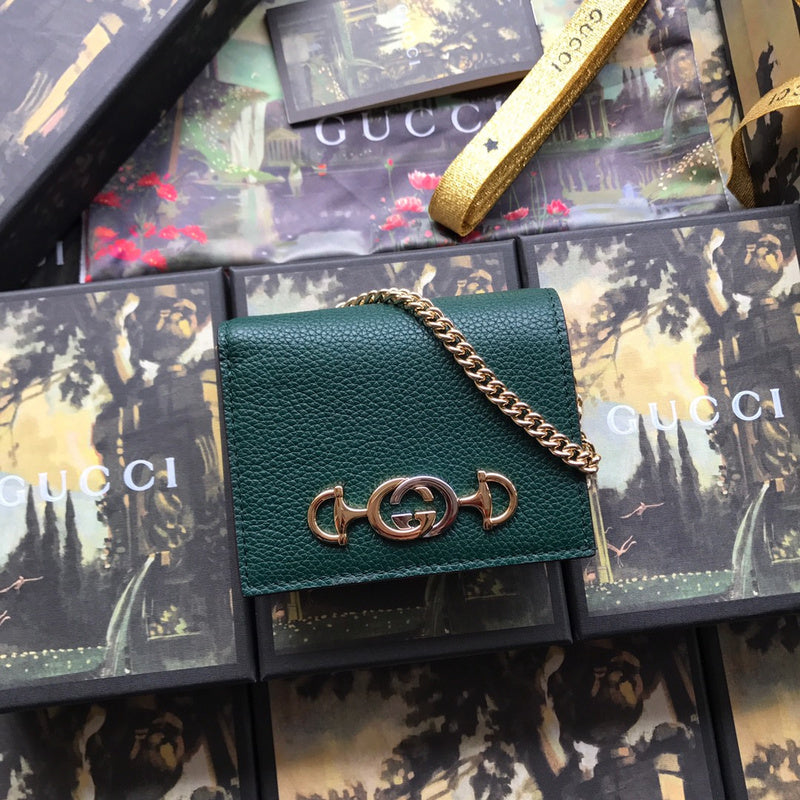 Luxurious Totes - Latest - 7308