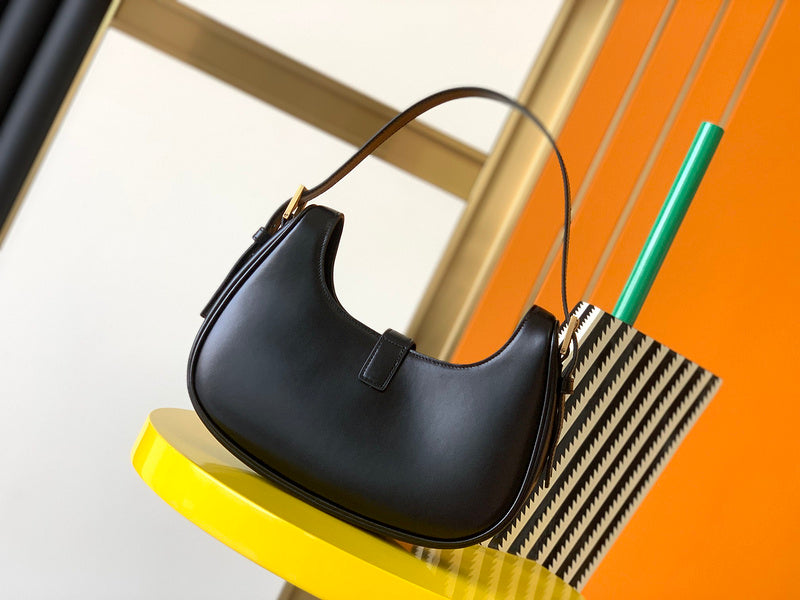 Luxurious Totes - Latest - 8106