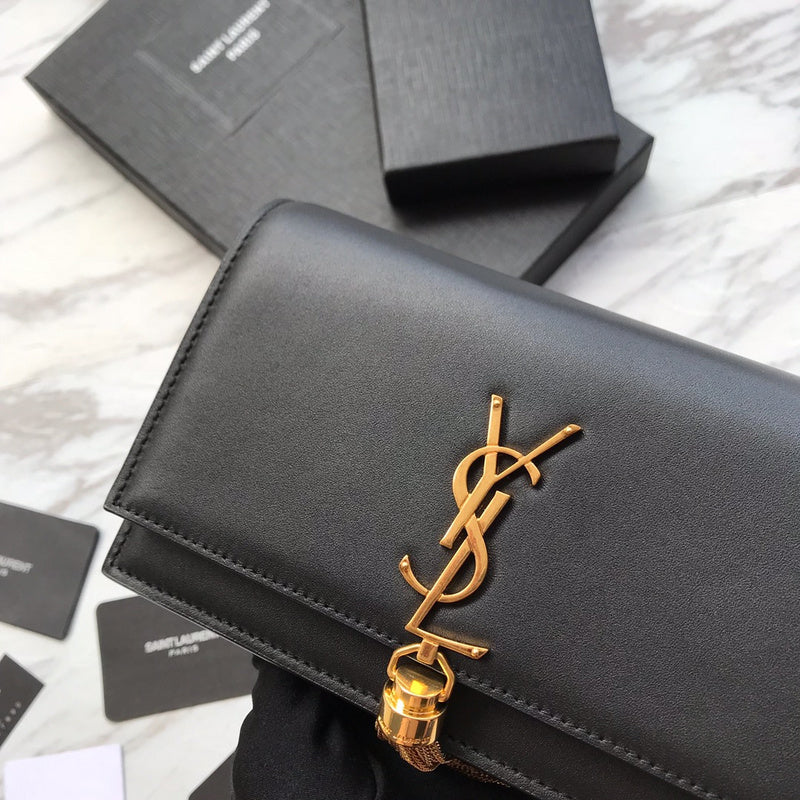 Luxurious Totes - Latest - 9140