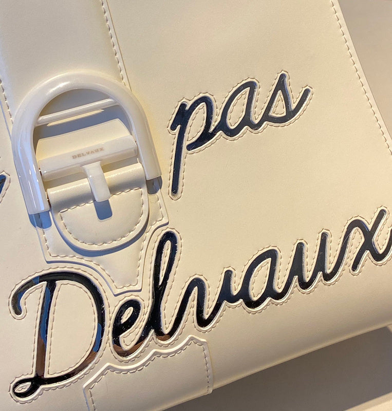 Luxurious Totes - Latest - 6110