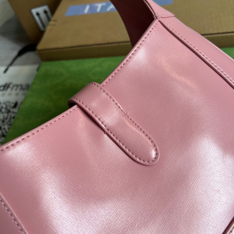 Luxurious Totes - Latest - 3680