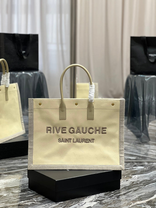 Luxurious Totes - Latest - 8034