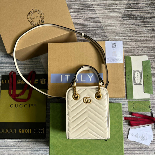 Luxurious Totes - Latest - 3867