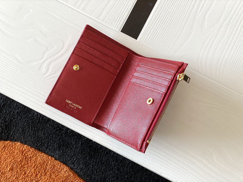 Luxurious Totes - Latest - 7204