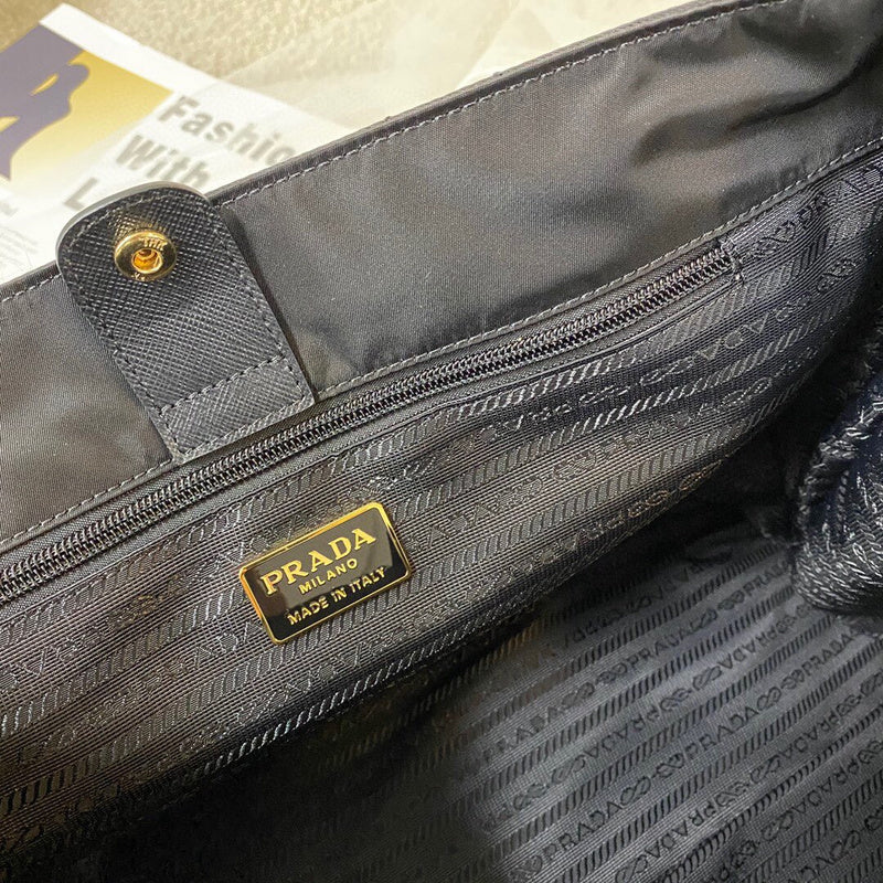 ZEP - PD Bags - 385