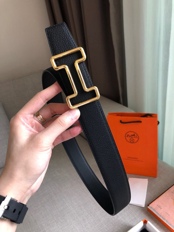 Luxurious Totes - Latest - 10777