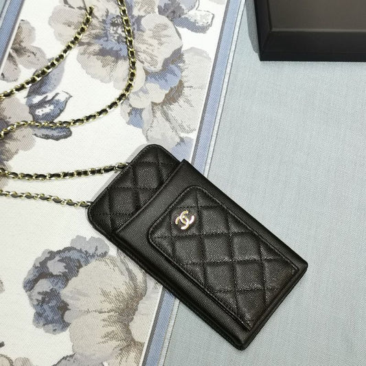 Style My Style - CHL Bags - 100