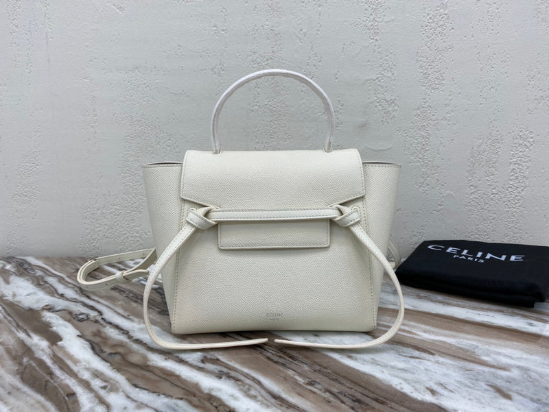 Style My Style3 - COL Women Bags - 139