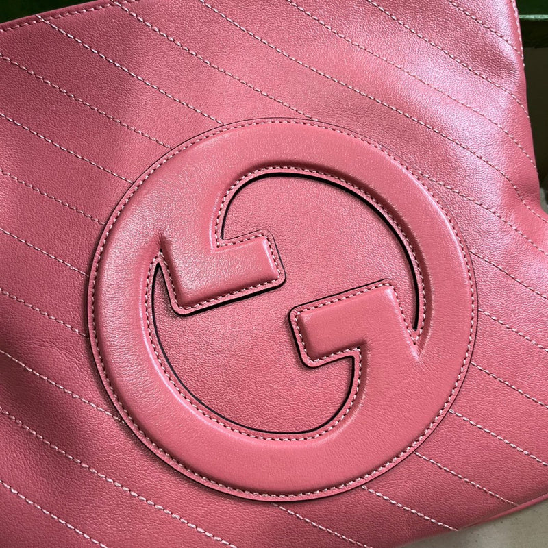 GUI - Luxurious Totes - 171