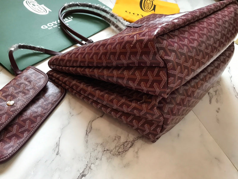 Style My Style3 - GYO Bags - 132