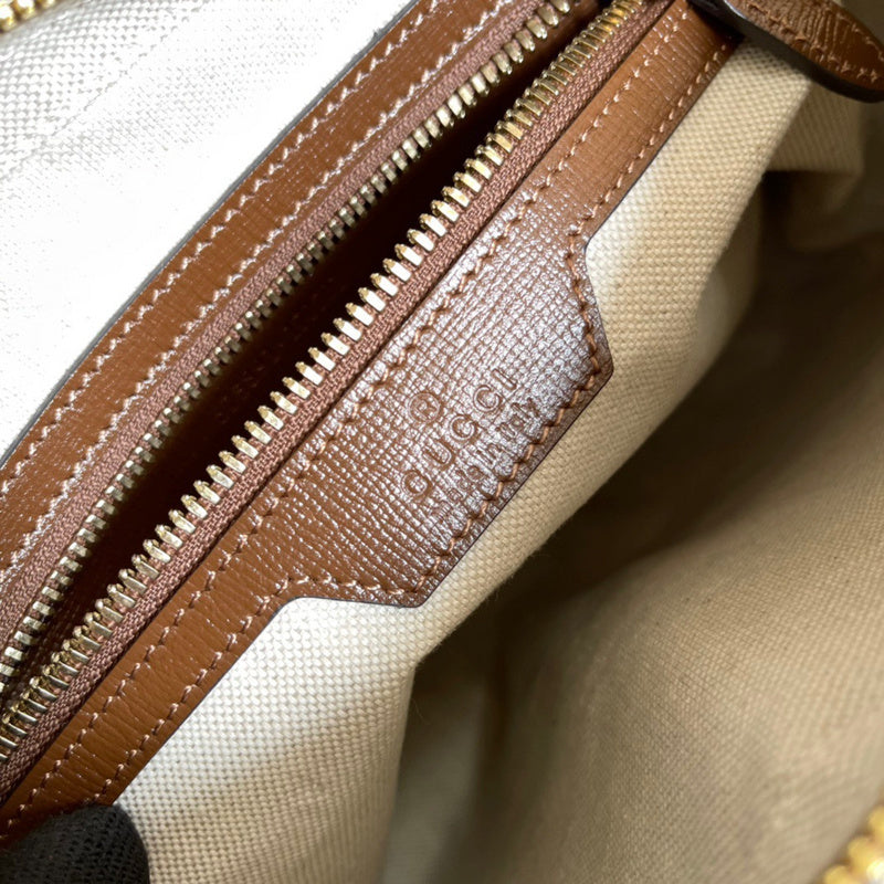 Lux-Totes - GCI Bags - 2197